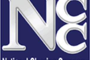 nccpl